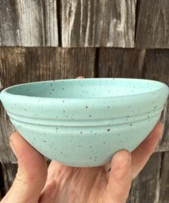 Small bowl - 1