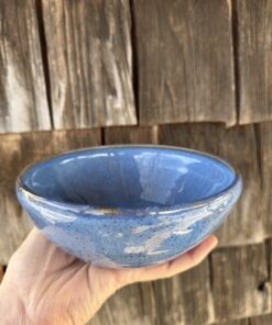 Medium bowl - 1