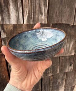 Small bowl - 9