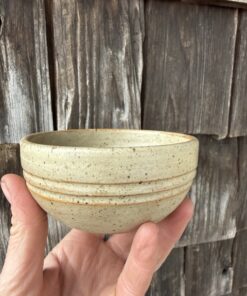 Small bowl - 10