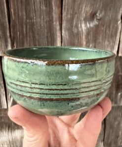 Small bowl - 5