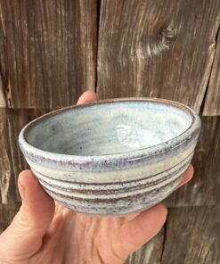 Small bowl - 7