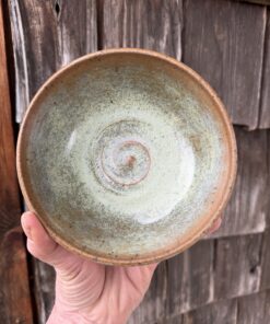 Medium bowl - 1