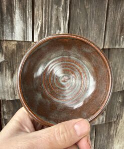 Small bowl - 6