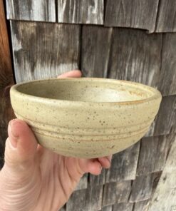 Small bowl - 5