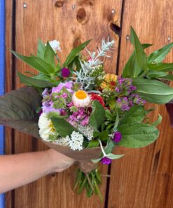 Flower bouquet -Small