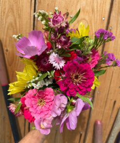 Flower bouquet -Small